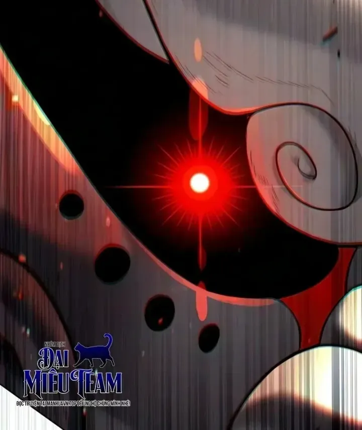 Chapter 133 - Trang 367