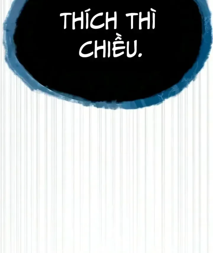 Chapter 133 - Trang 370