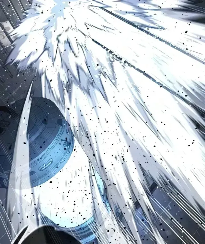 Chapter 133 - Trang 40