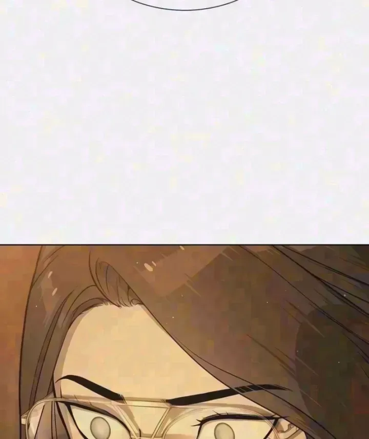Chapter 133 - Trang 5