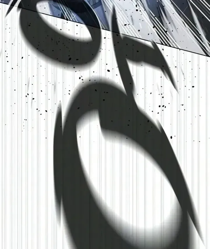 Chapter 133 - Trang 41