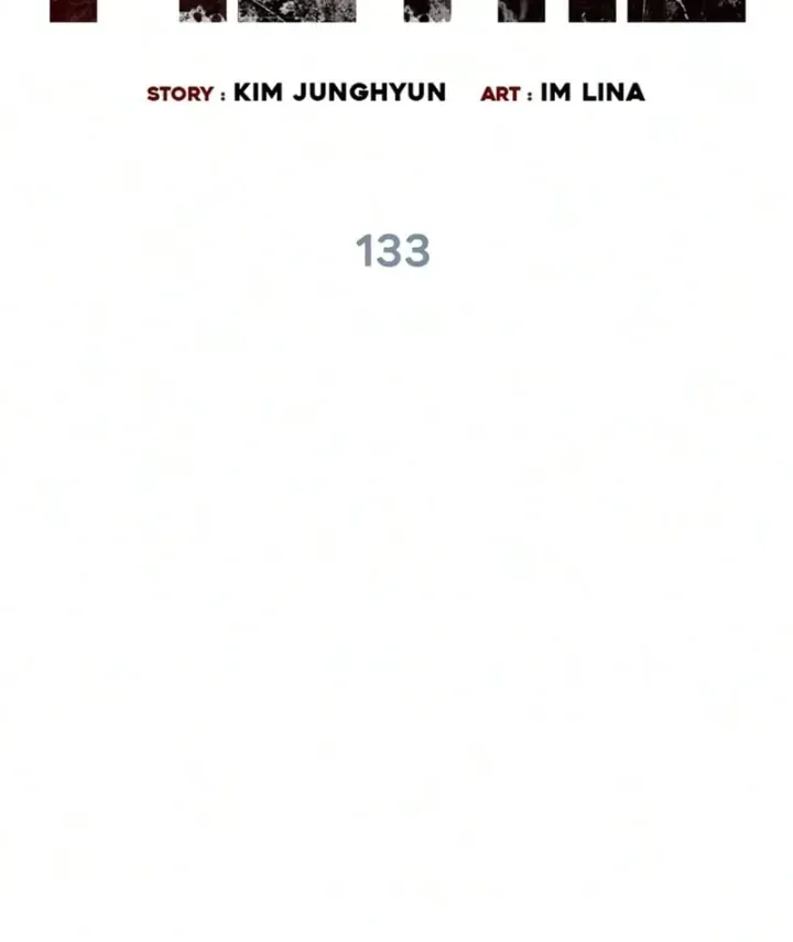 Chapter 133 - Trang 45