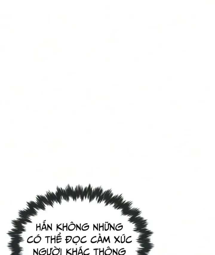 Chapter 133 - Trang 46