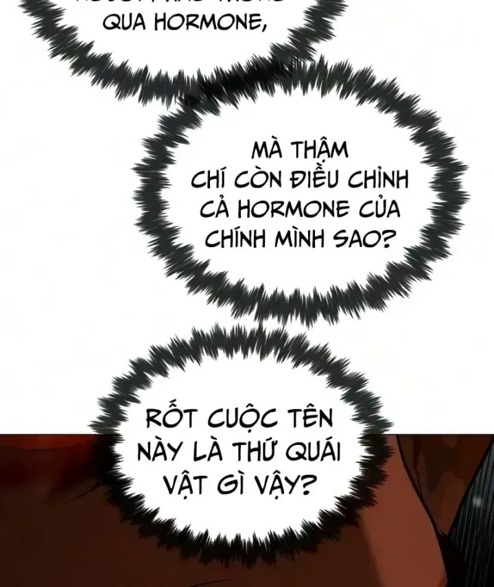 Chapter 133 - Trang 47