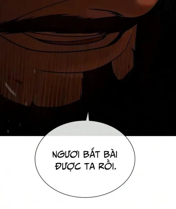 Chapter 133 - Trang 48
