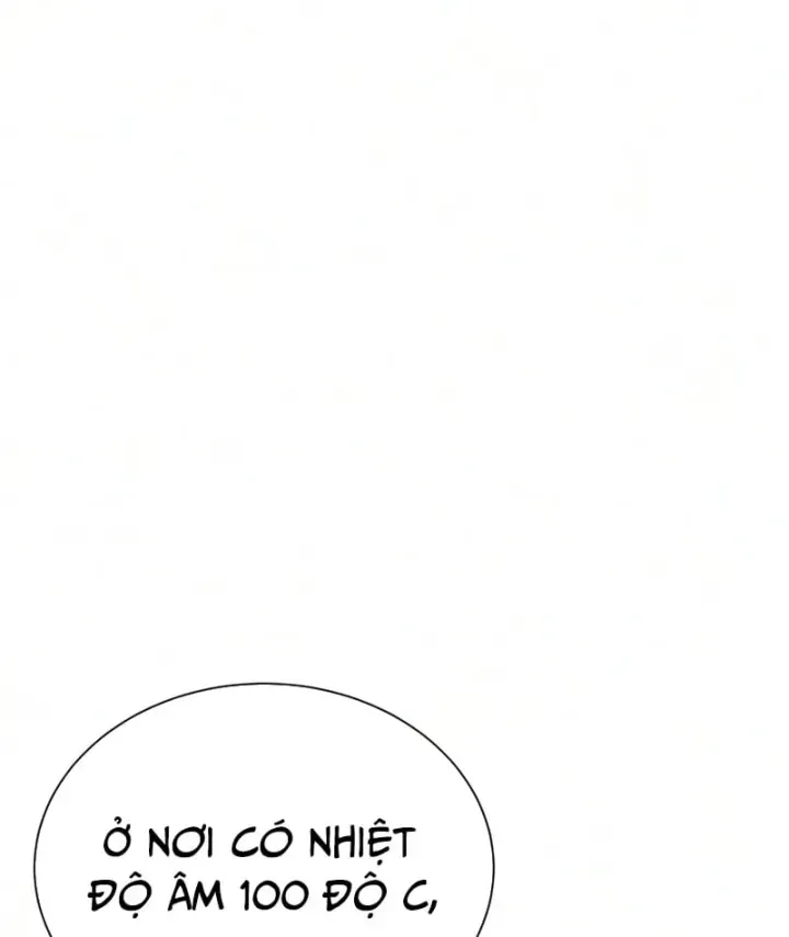 Chapter 133 - Trang 49