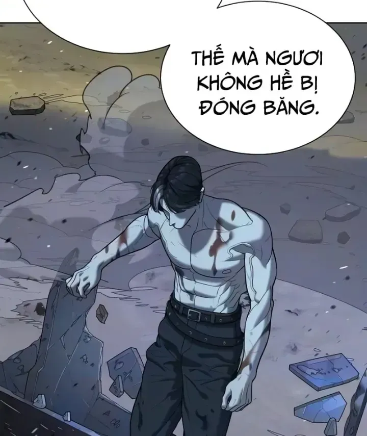 Chapter 133 - Trang 50