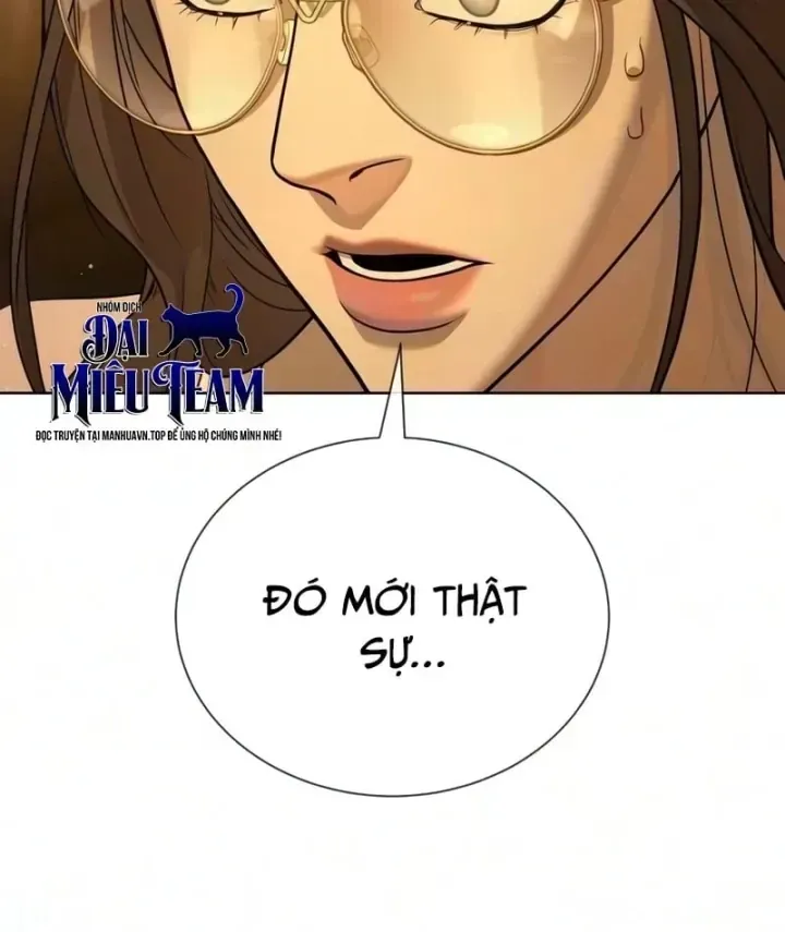 Chapter 133 - Trang 6