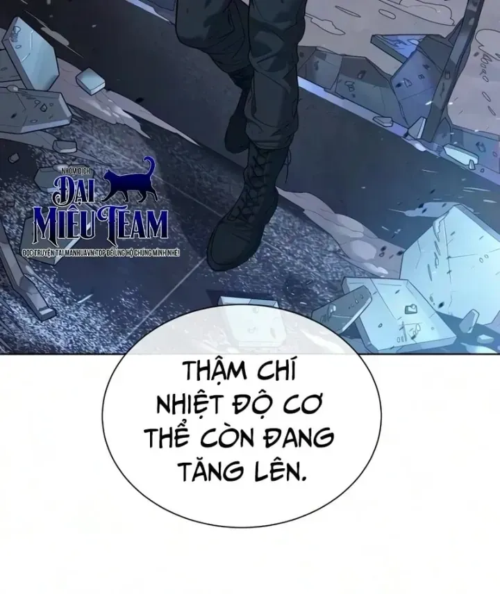 Chapter 133 - Trang 51