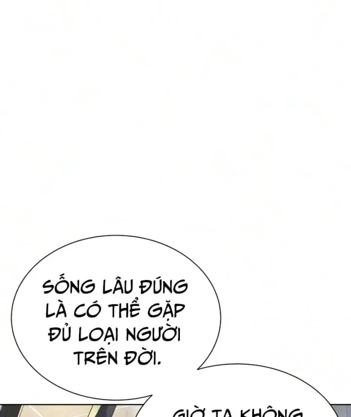 Chapter 133 - Trang 52
