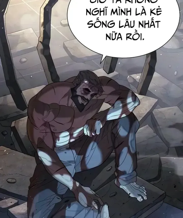 Chapter 133 - Trang 53