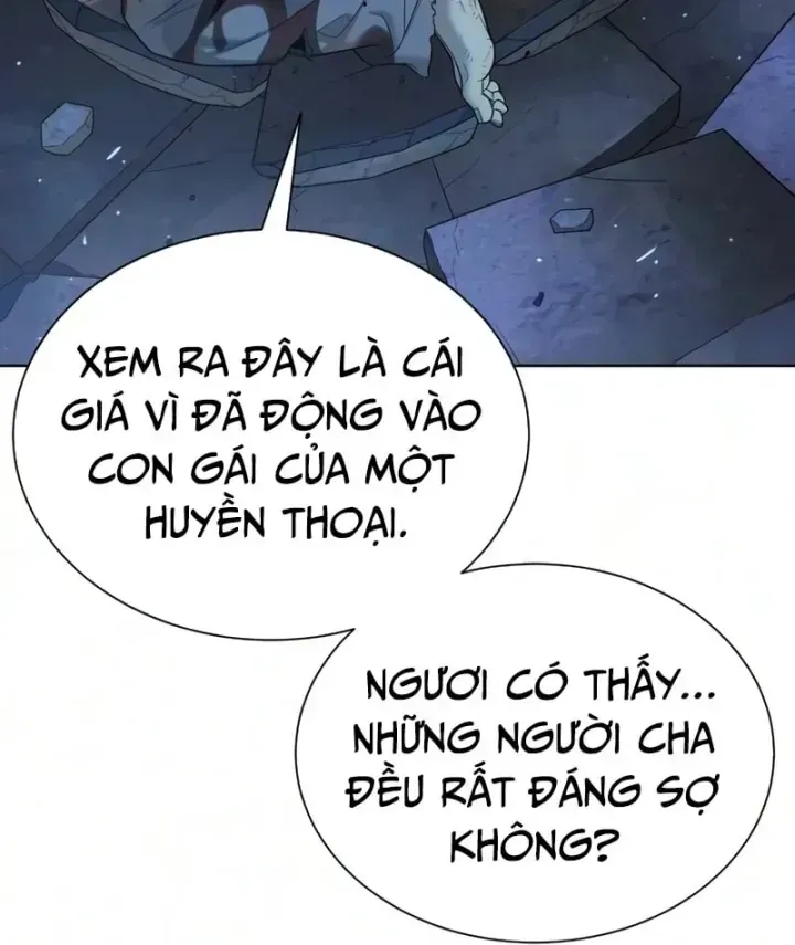 Chapter 133 - Trang 54