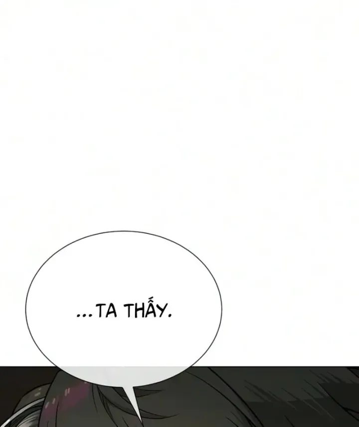 Chapter 133 - Trang 55