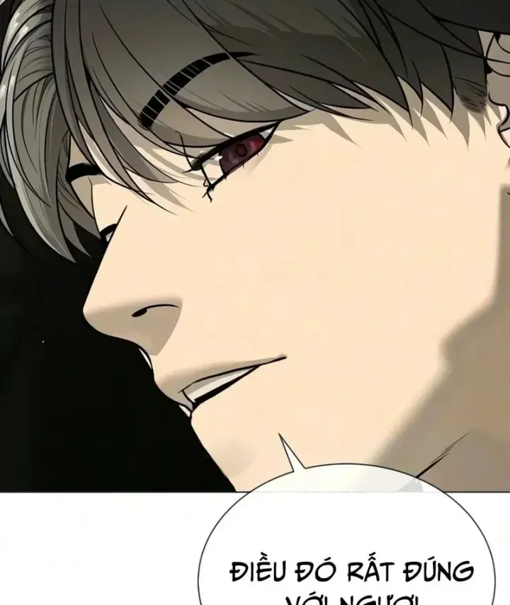 Chapter 133 - Trang 56