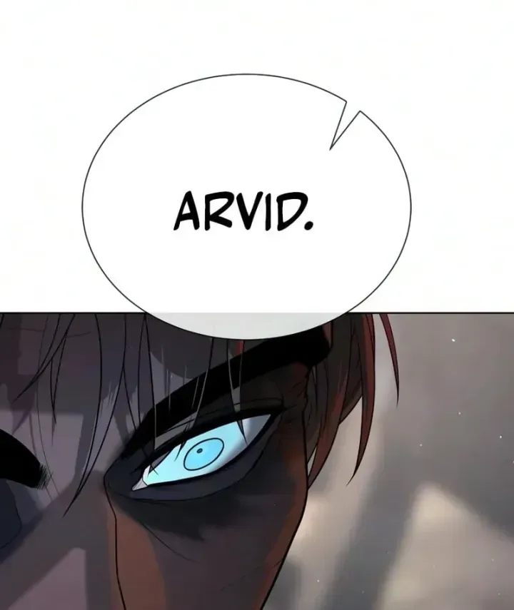 Chapter 133 - Trang 58