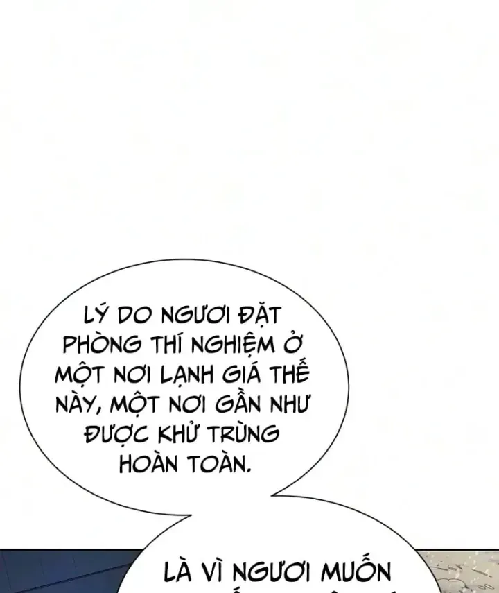Chapter 133 - Trang 60