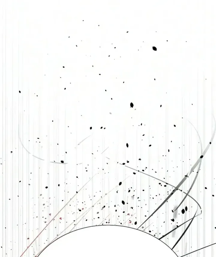 Chapter 133 - Trang 7