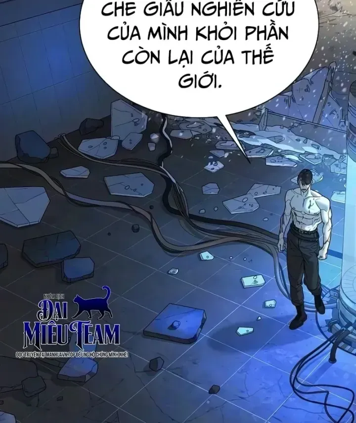 Chapter 133 - Trang 61