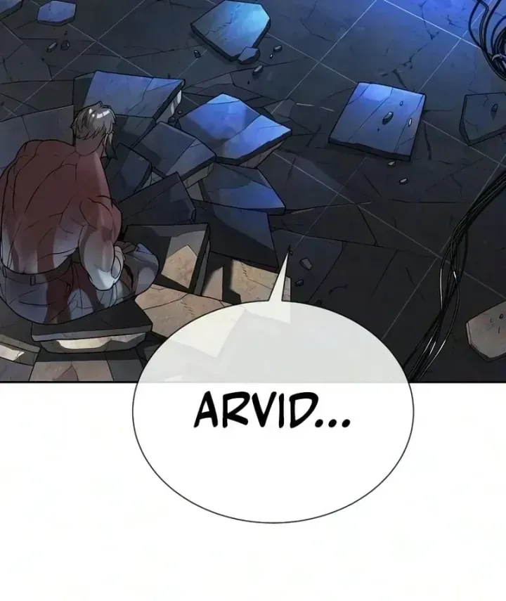 Chapter 133 - Trang 62