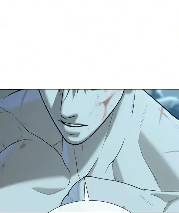 Chapter 133 - Trang 63