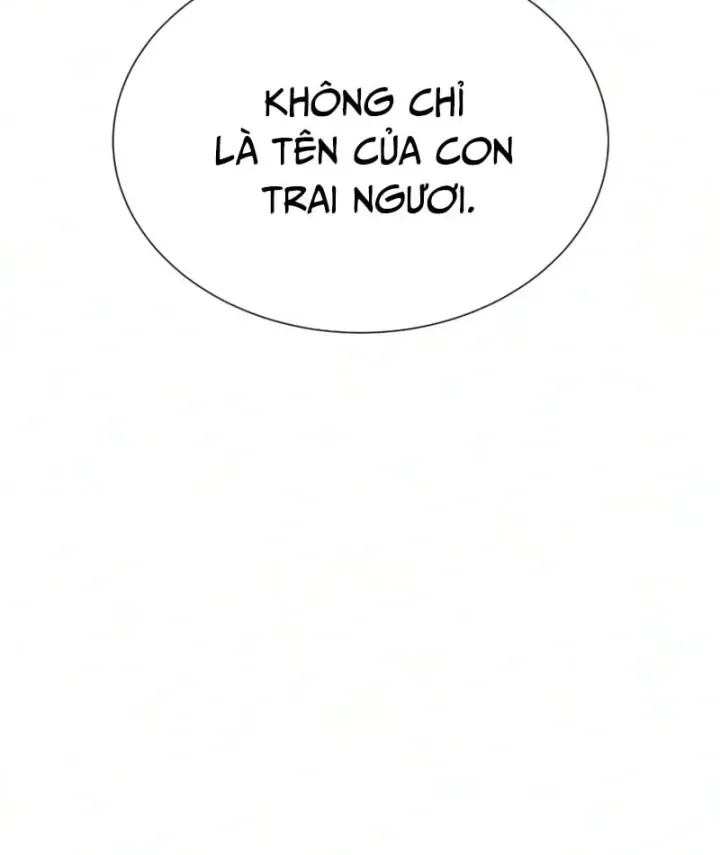 Chapter 133 - Trang 64