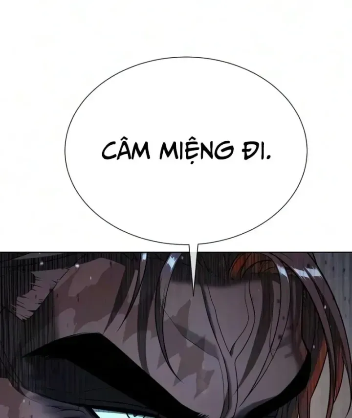 Chapter 133 - Trang 65