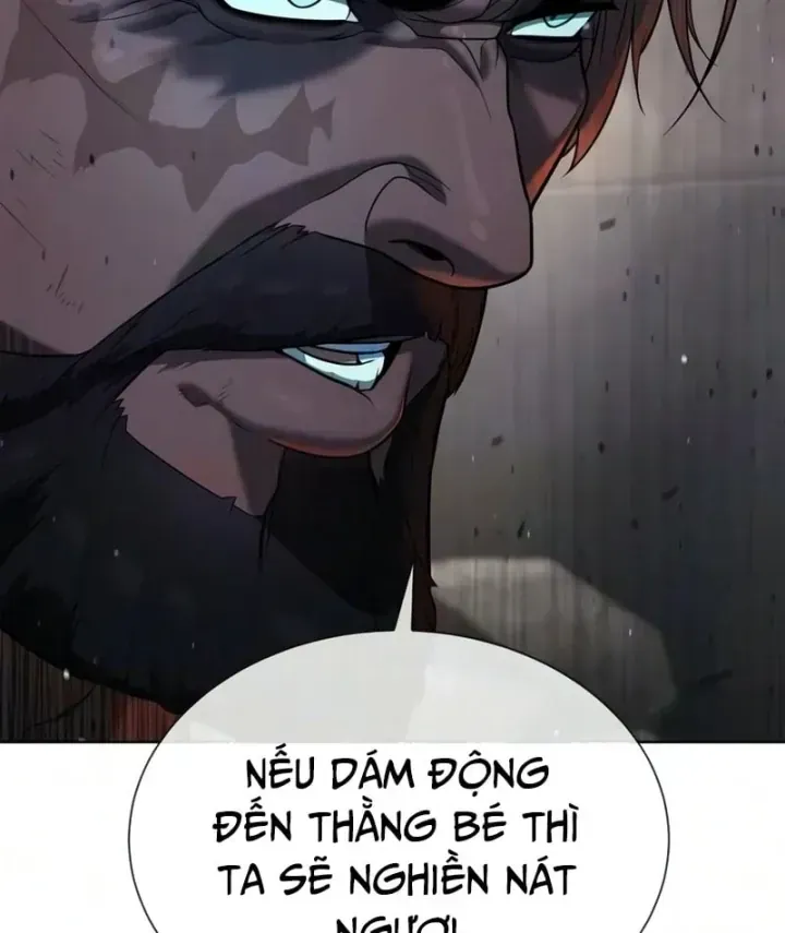 Chapter 133 - Trang 66