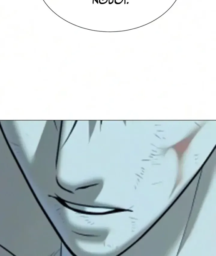 Chapter 133 - Trang 67