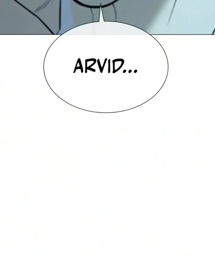 Chapter 133 - Trang 68