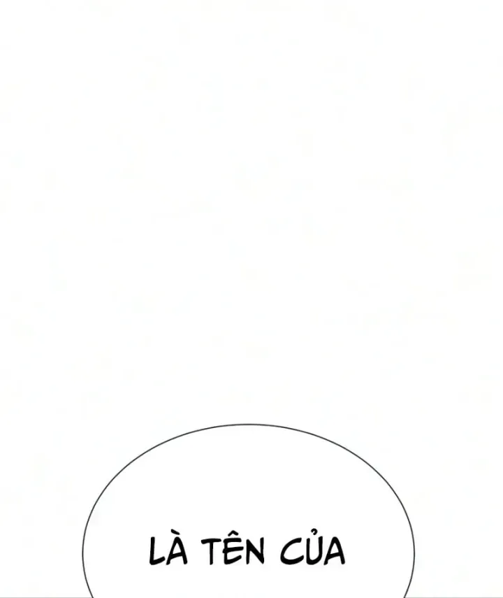 Chapter 133 - Trang 69