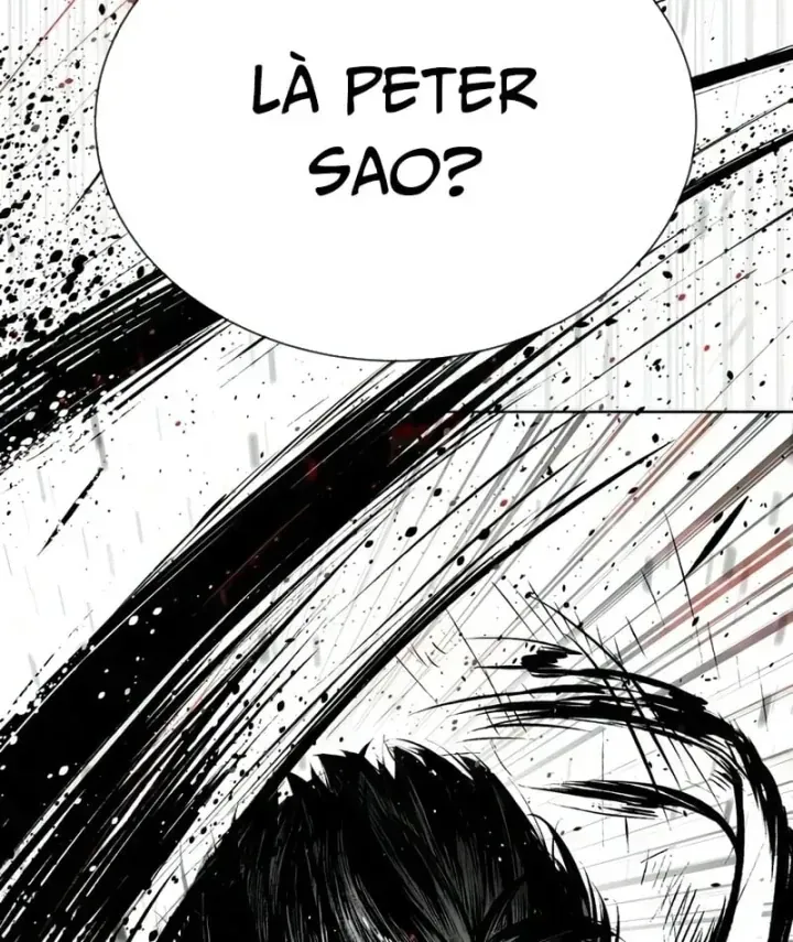 Chapter 133 - Trang 8