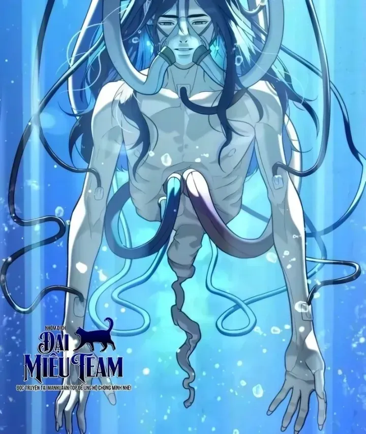 Chapter 133 - Trang 71