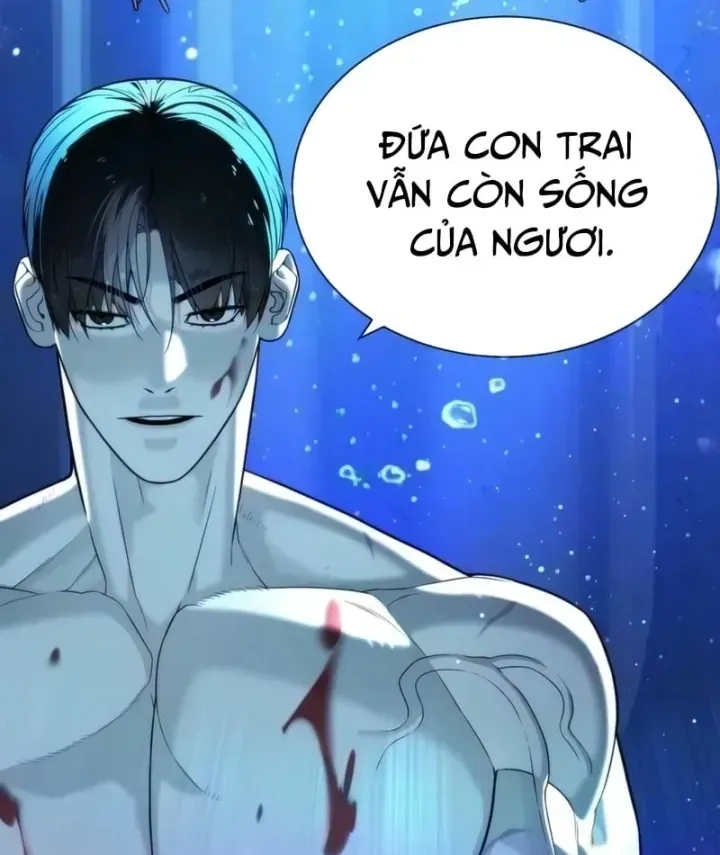 Chapter 133 - Trang 72