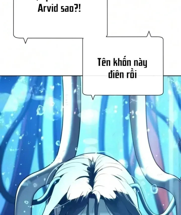 Chapter 133 - Trang 74