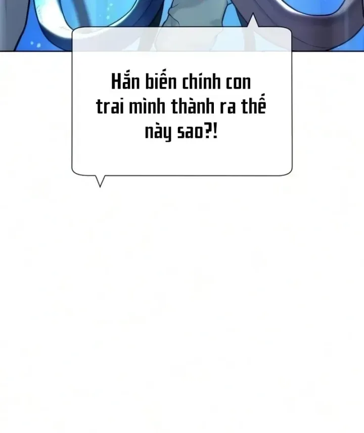 Chapter 133 - Trang 76