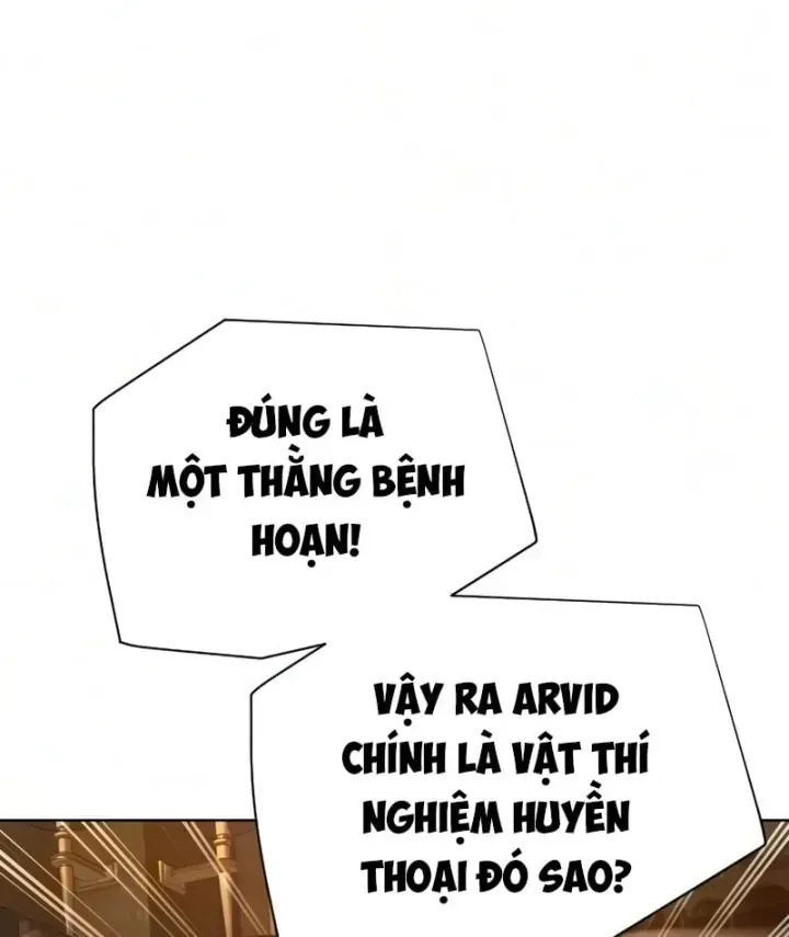 Chapter 133 - Trang 77
