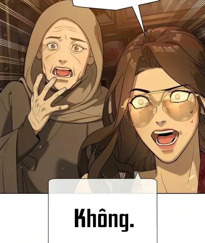 Chapter 133 - Trang 78