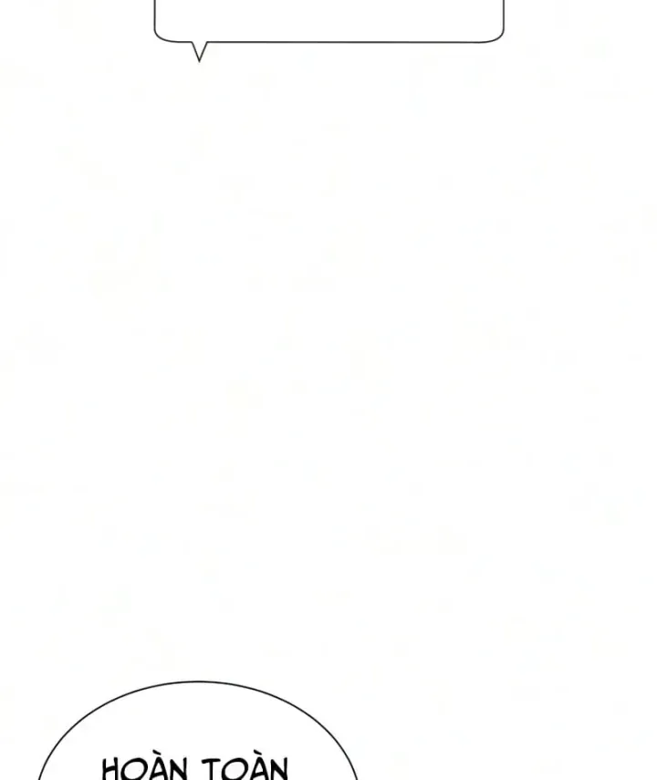 Chapter 133 - Trang 79