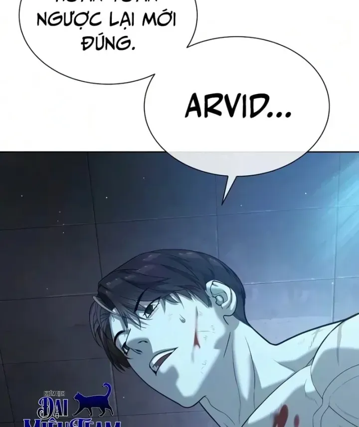 Chapter 133 - Trang 80