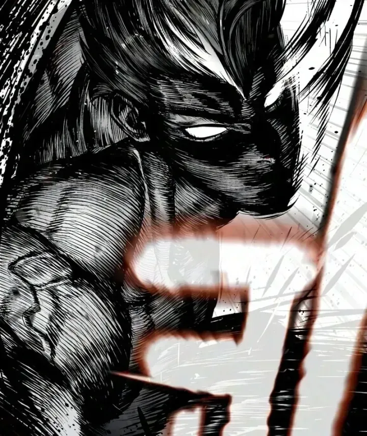Chapter 133 - Trang 9