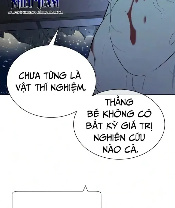Chapter 133 - Trang 81