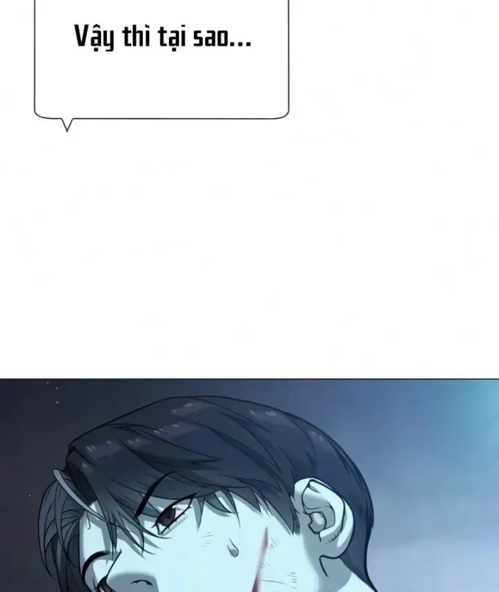 Chapter 133 - Trang 82