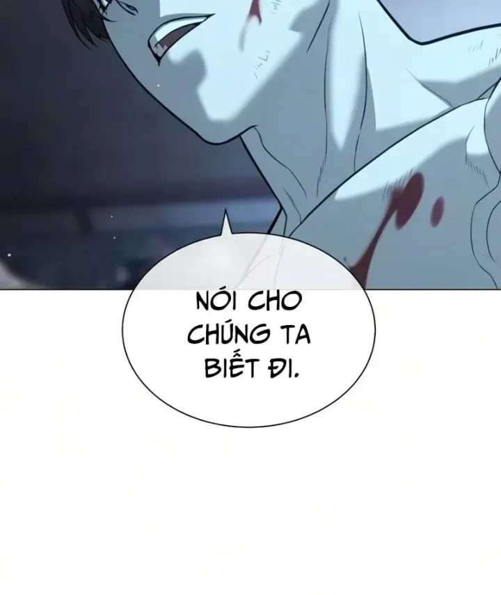 Chapter 133 - Trang 83