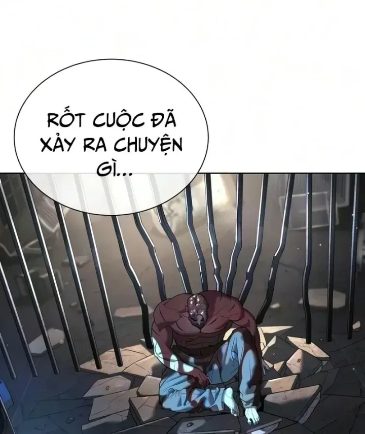 Chapter 133 - Trang 84