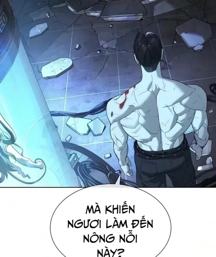 Chapter 133 - Trang 85