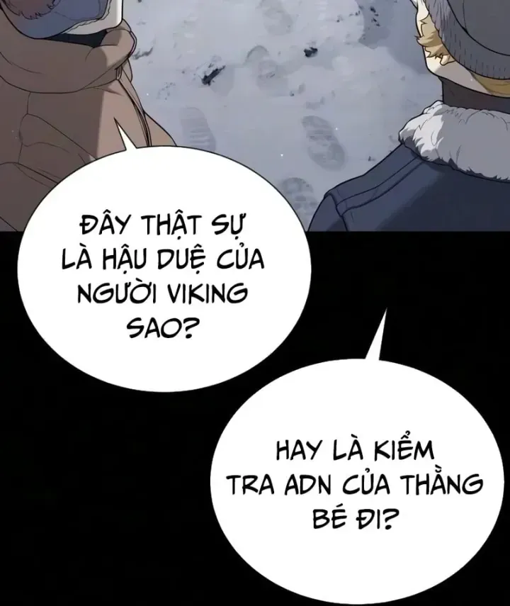 Chapter 133 - Trang 91
