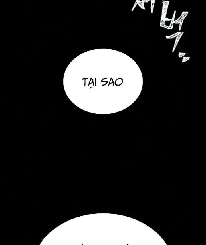 Chapter 133 - Trang 93