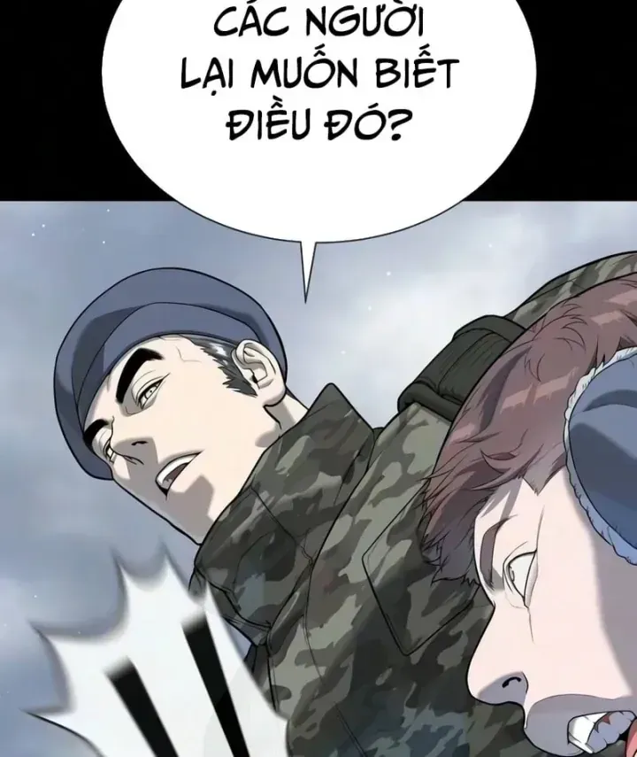 Chapter 133 - Trang 94