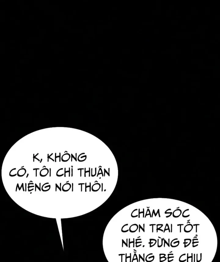 Chapter 133 - Trang 96