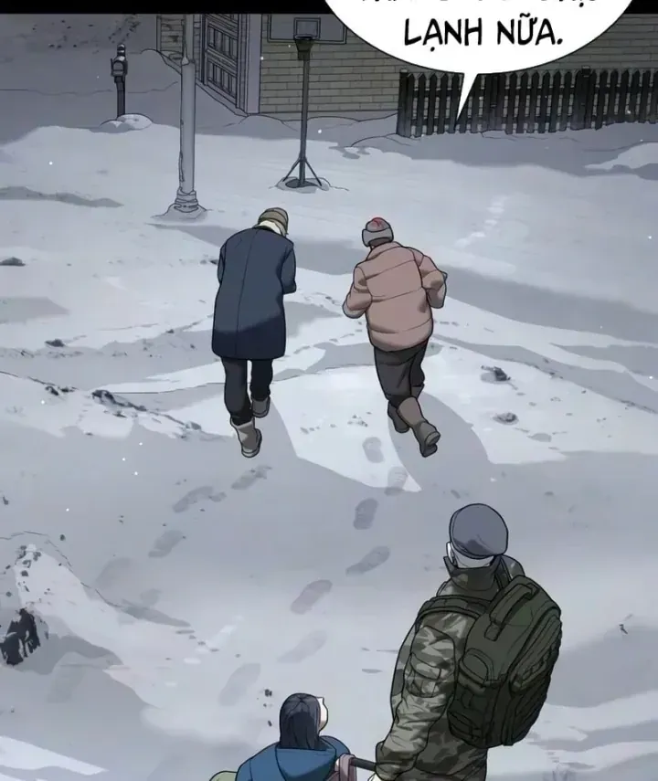 Chapter 133 - Trang 97